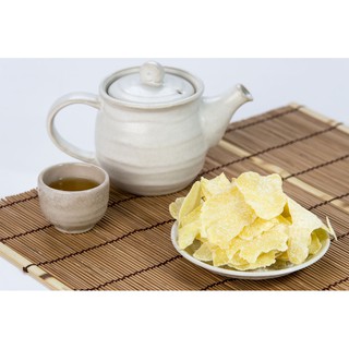 MỨT GỪNG GÓC HUẾ_ 1KG