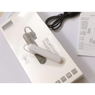 Tai nghe bluetooth Roman R558