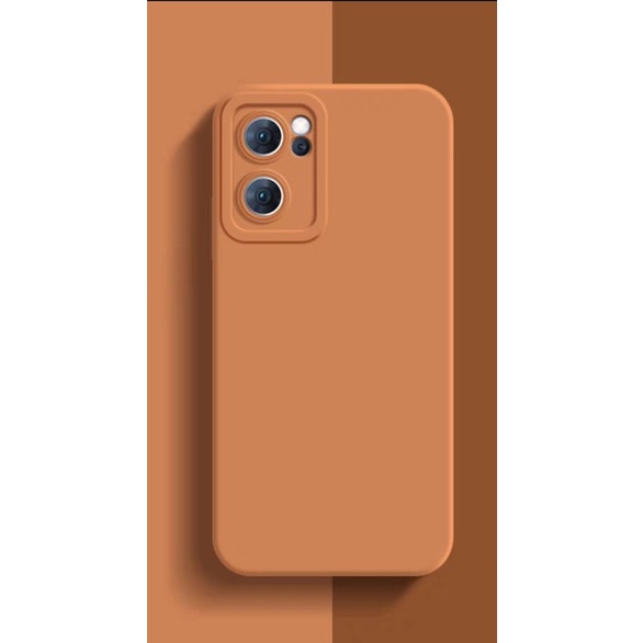 ỐpCameraProtrơnOppo A77s,Reno 8 5G,Reno 8Z,A57 2022,A96,A76,9i,C35,C21y,C25y,Reno 7Z,A16k,Reno 6 5G,Reno 7 5G,Reno 6Z 5G