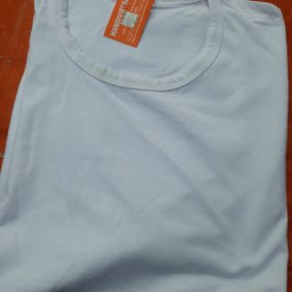 Áo đông xuân cộc tay, ba lỗ
