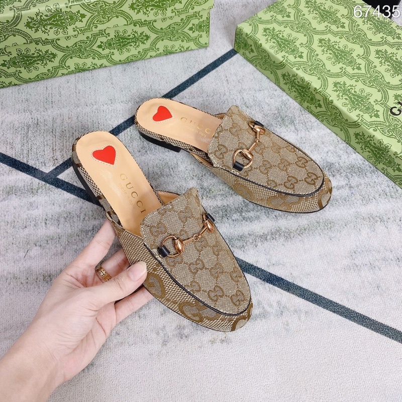 slide