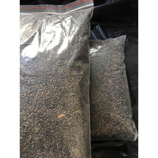 Phân dơi hưng tạ nguyên chất 100% 1kg/75k