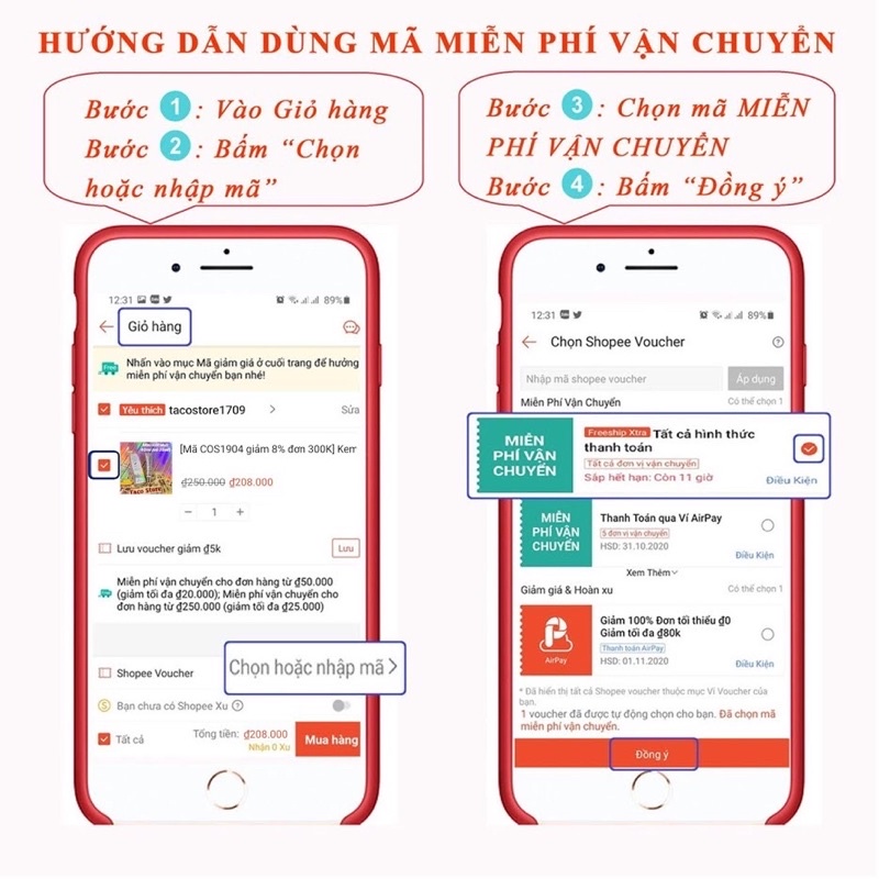 Lẻ 1 miếng mặt nạ ủ trắng nhau thai cừu Nhật Bản chính hãng | BigBuy360 - bigbuy360.vn