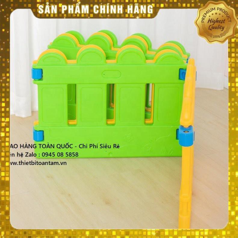 ( có sẳn )  Nhà banh trẻ em mini 6 mảnh nhập khẩu tại tphcm