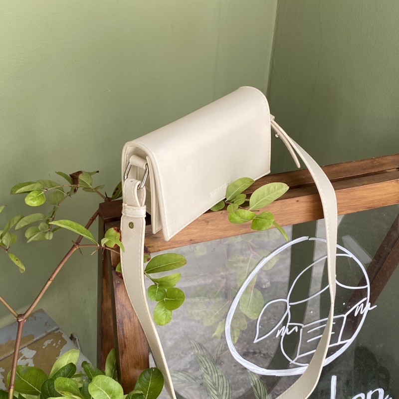 Túi hộp mini Joie bag | BigBuy360 - bigbuy360.vn