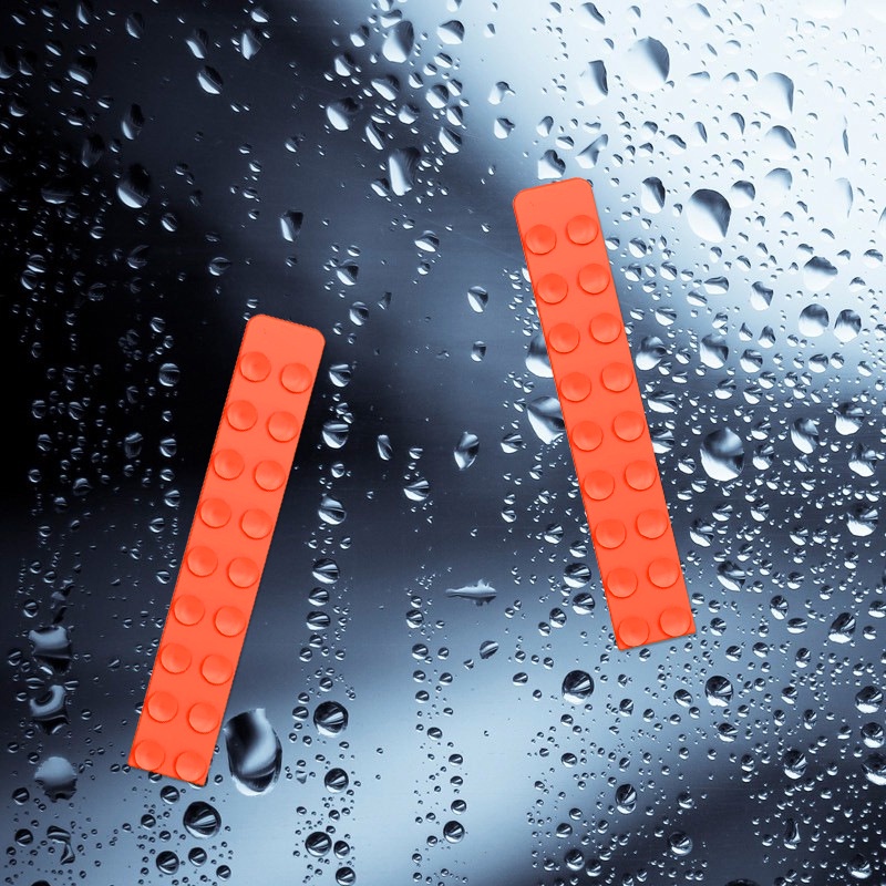 Squidopop Thần tài Đồ chơi TikTok Đồ chơi Hút Cốc Vuông Pat Pat Tấm silicone Trẻ em Giảm căng thẳng Bóp Đồ chơi Chống căng thẳng Đồ chơi mềm Squishy