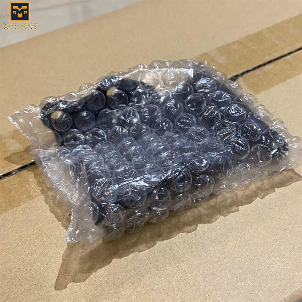 Baga sau G-Craft cho Monkey 50