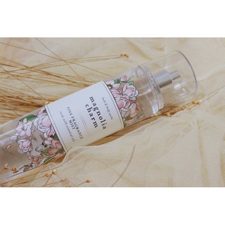 (AUTH) XỊT THƠM TOÀN THÂN BODYMIST