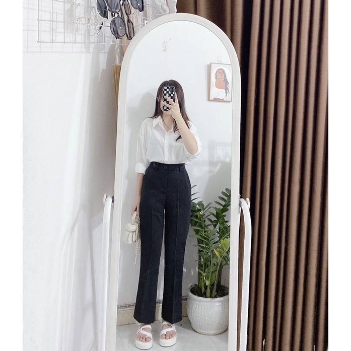 Loe Vải Chuẩn QC loại 1