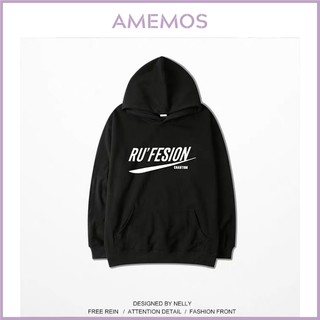 Áo nỉ hoodie lót lông Nelly Heybig mã NNL227