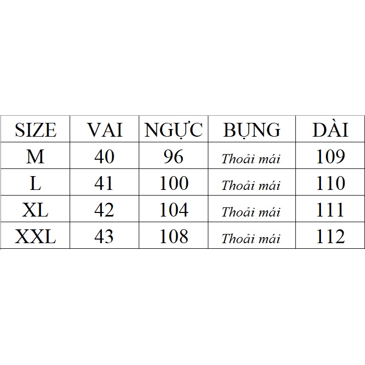 SẴN HÀNG GIAO LUÔN DIỆN TẾT Váy Bầu Đầm Bầu Xinh A2246