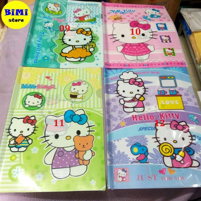 BÌA CÂY HÌNH DỄ THƯƠNG ĐỰNG HỒ SƠ BÀI KIỂM TRA GIAO NGẪU NHIÊN