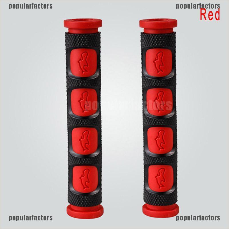 2 Xe Máy Chất Lượng Cao