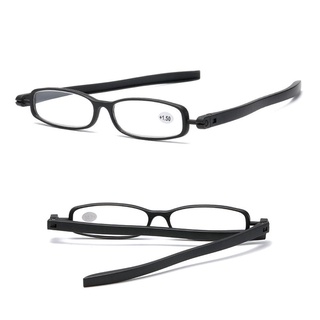 Kính Đọc Sách Gấp Gọn + 1.00 ~ + 4.0
