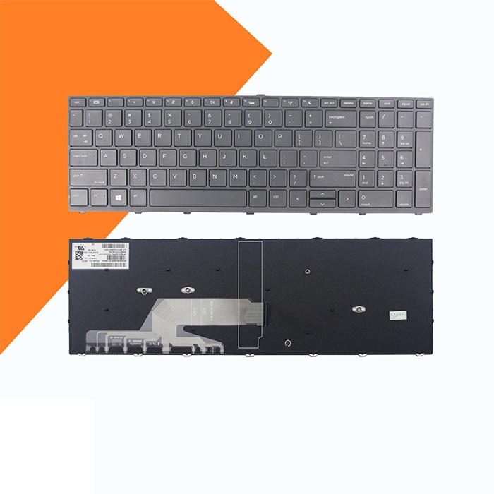 Bàn phím HP Probook 450 G5, 455 G5, 470 G5