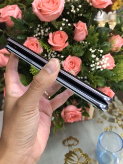 Điện thoại Samsung S8+ 2 sim ( s8 plus 2 sim ) Fullbox [ Smobile - Smobilevn.com ]