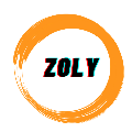 Gia dụng Zoly thông minh