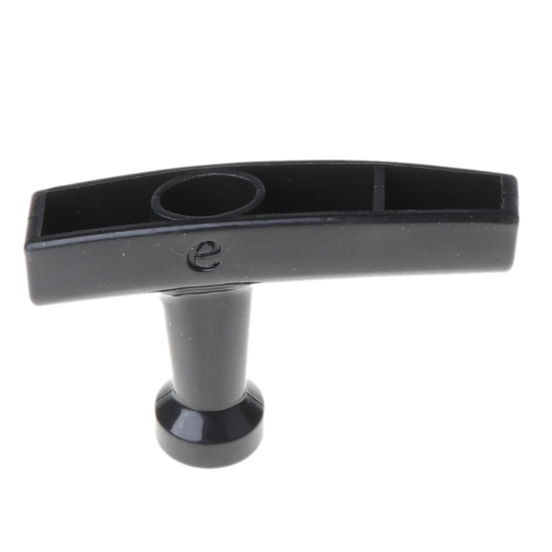 Tay Nắm Dây Xích Thay Thế Cho Xe Đạp