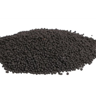 Phân Nền Gex Xanh Nhật Bản (bao 8kg)