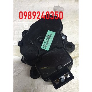 Van xả máy giặt Panasonic 2 chân 17V1
