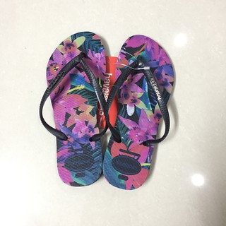 DÉP HAVAIANAS CHÍNH HÃNG XÁCH TAY ÚC