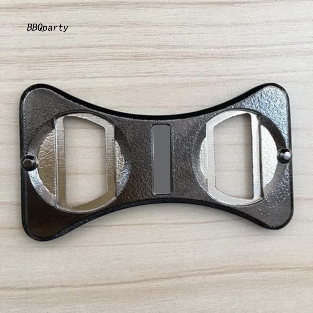 Dụng Cụ Mở Nắp Chai Cho Xe Volkswagen Golf 6 Jetta MK5 MK6 GTI Scirocco