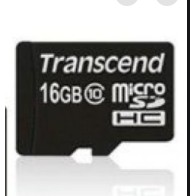 Thẻ Nhớ Yoos  32G   64GB Dùng Cho Camera Yoosee  VÀ  ĐIÊN THOẠI  TỐC  ĐỘ CAO  - Bảo Hành 12 Tháng | BigBuy360 - bigbuy360.vn