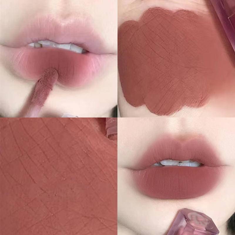 Son Lì Chống Thấm Nước Uslike