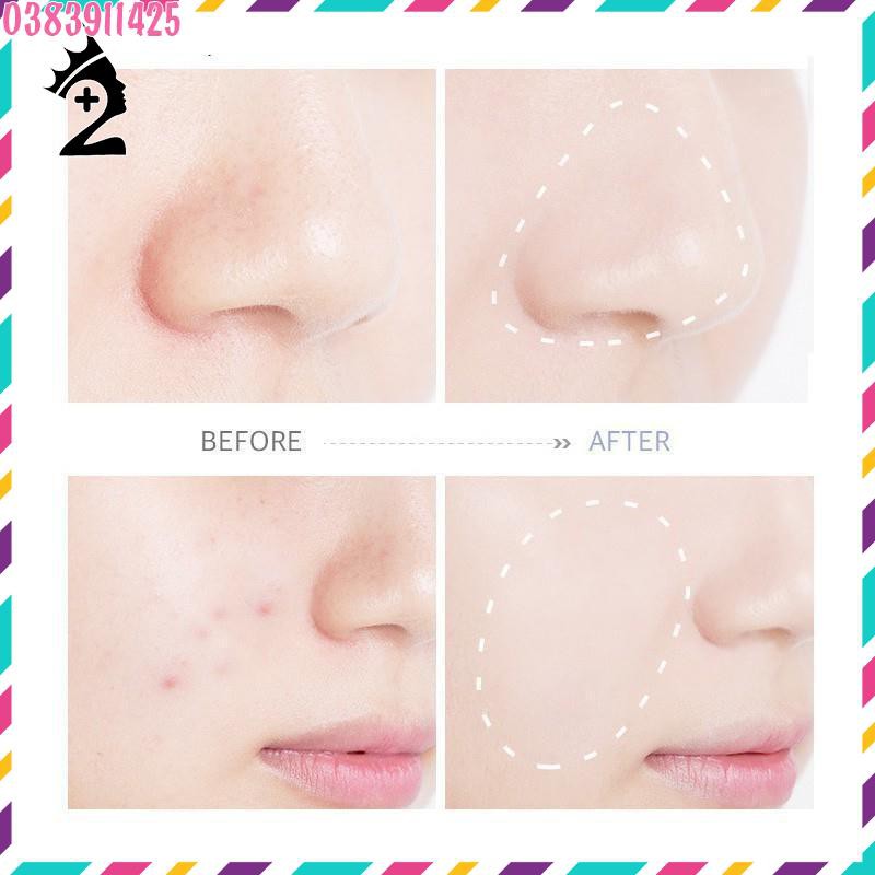 Bút kem che khuyết điểm Maycreate TPP | BigBuy360 - bigbuy360.vn