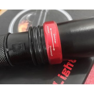 [Free ship nhâp mã] FREE SHIP_COMBO 2 ĐÈN PIN SIÊU SÁNG THÁI LAN