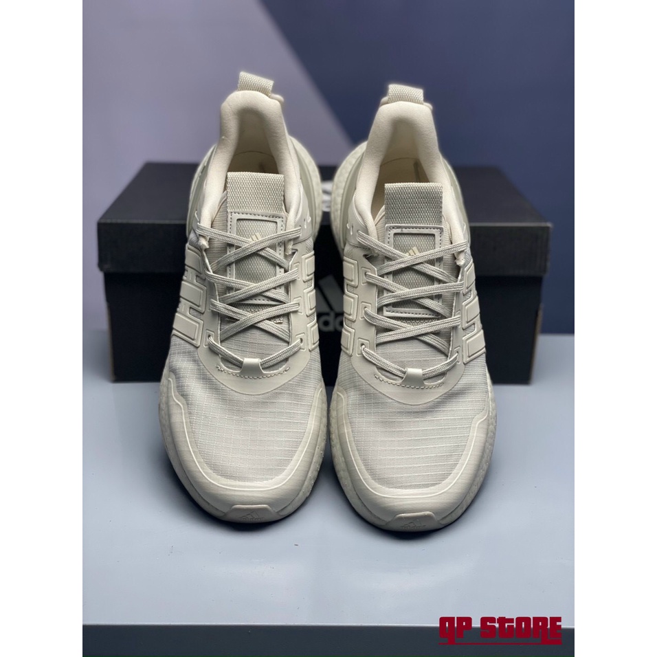 Giày Thể Thao Adidas EQT Plus