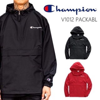 Champion thể thao VNXK
