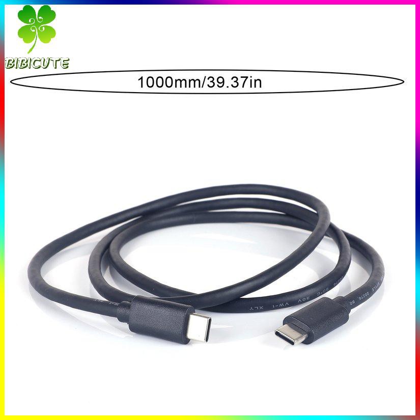 Dây Cáp Chuyển Đổi Usb 3.1 Type-C Cho Điện Thoại / Máy Tính Bảng | BigBuy360 - bigbuy360.vn