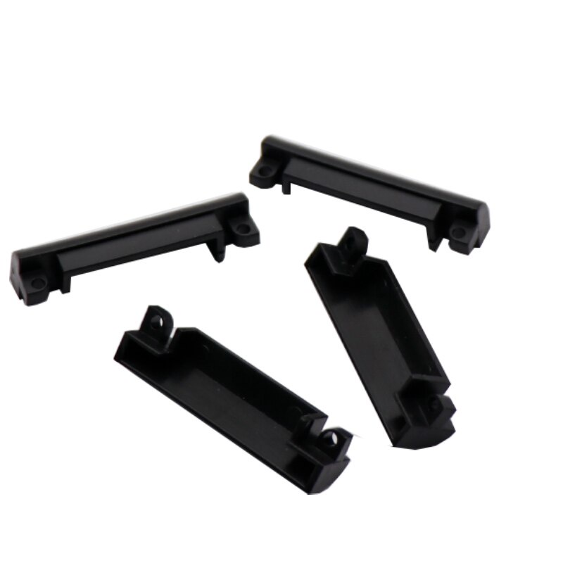 Quạt Sò 4010 Thổi Dọc