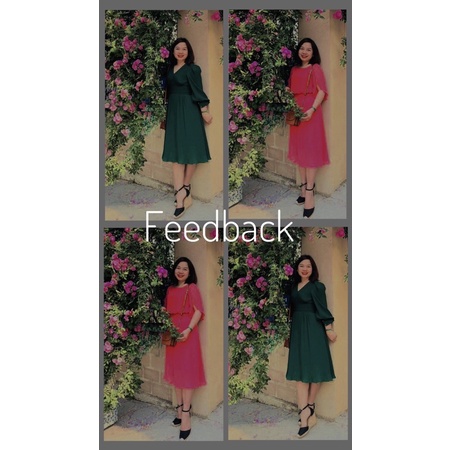 Giày cao gót cói Liliw dáng đế xuồng cao 8cm bít mũi quai gài dễ phối đồ - Cơ bản