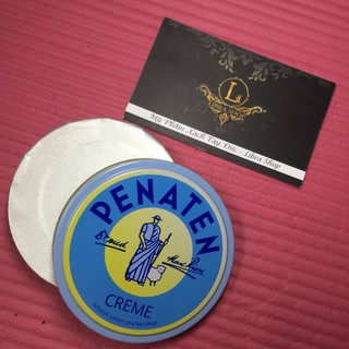 Kem hăm PENATEN - Đức