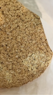 Yến mạch gói 300g