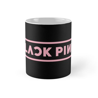 Cốc sứ in hình -blackpink-ht42-2020-276- hot
