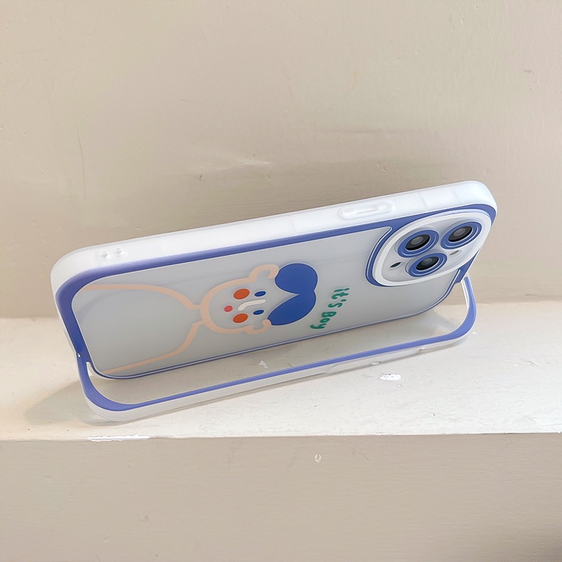 Ốp Điện Thoại Hình Chân Dung Nghệ Thuật Cho iphone7 / 7plus / 8 / 8plus / xs / 11 / 12 / 13 / 14 / pro / max / plus / promax