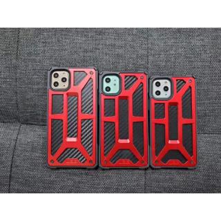 Ốp lưng chống sốc dành cho iPhone 11 iPhone 11 Pro Max