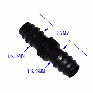 05 nối ống 16mm tưới nhỏ giọt - vpkn1605