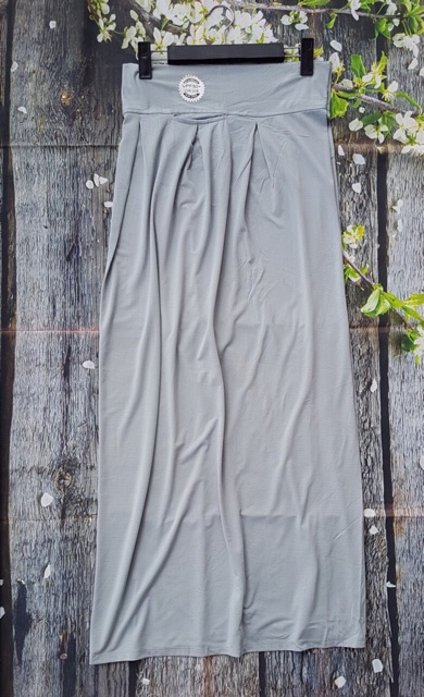 Quây váy chống nắng thông hơi cao câp(Hàng đẹp) | BigBuy360 - bigbuy360.vn