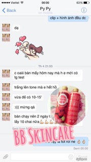 Tắm_Trắng_Thái_ [Tắm là trắng]