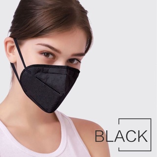 khẩu trang kn95 mask