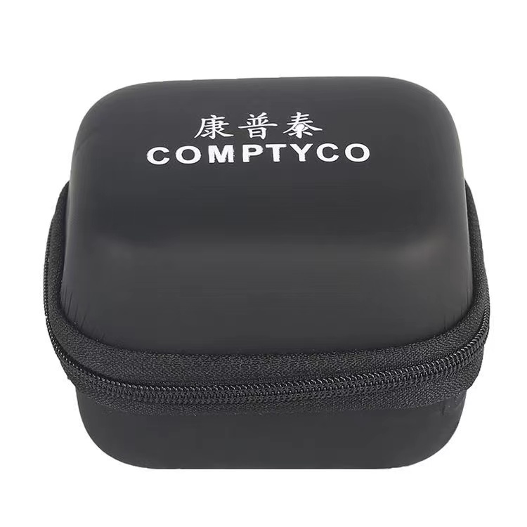 Hộp đựng dao cắt sợi quang cao su chống sốc