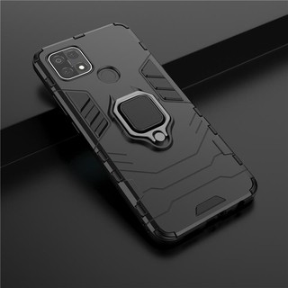 Ốp lưng OPPO A15s Ốp lưng chống sốc Ốp lưng Ốp lưng OPPO A15s A15 Ốp lưng cứng OPPOA15s