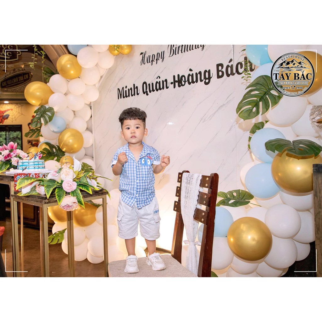 Quần Sooc Size Đại Fashion Quần Short Kaki Xuất Xịn Cho Bé Trai Và Bé Gái BOBO Baby QS01