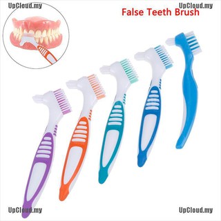 Bàn Chải Đánh Răng Chuyên Dụng Chất Lượng