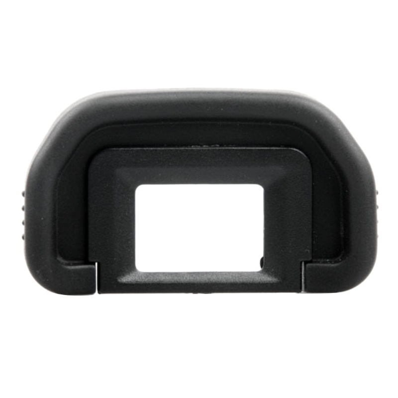 Khuôn Ngắm Ống Kính Máy Ảnh SLR DSLR Thay Thế Cho 1DX 1Ds 5D Mark III IV7D 1Ds-1D E148