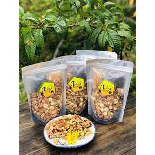 Hạt Mix - Gói 500g